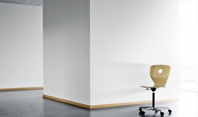 Top tips to lease your commercial property