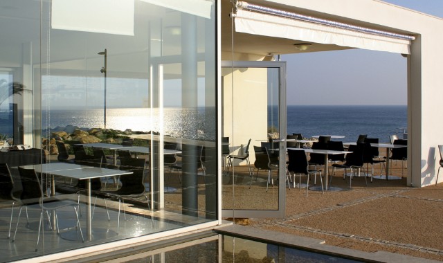 SMSF: using property investment to fund your retirement