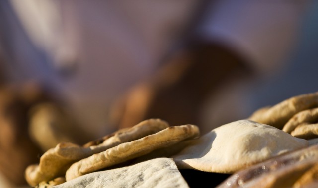 What are the top issues facing small business?