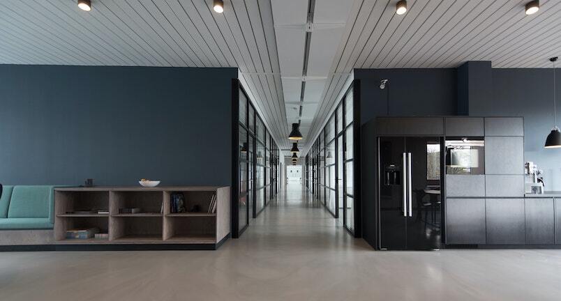 Commercial Property For Sale In Melbourne Australia