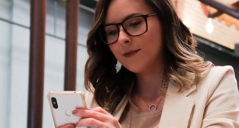 Catch up on the latest news