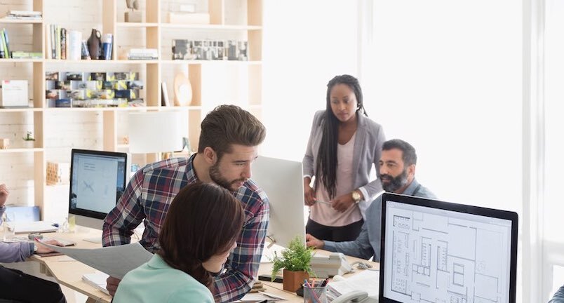 Explore short-term leases