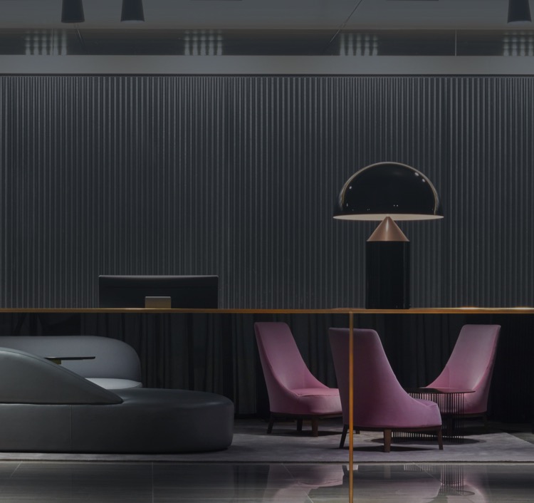 Commercial Real Estate & Commercial Property For Sale and For Lease