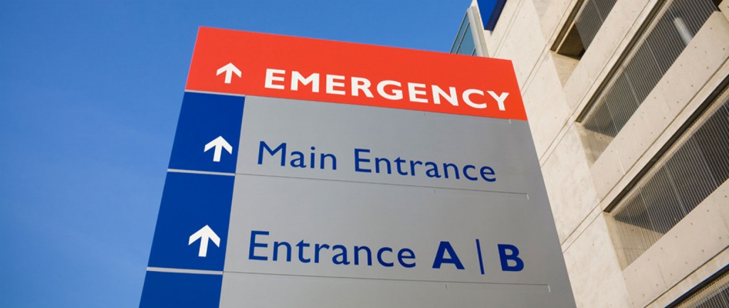 Institutions target private healthcare properties