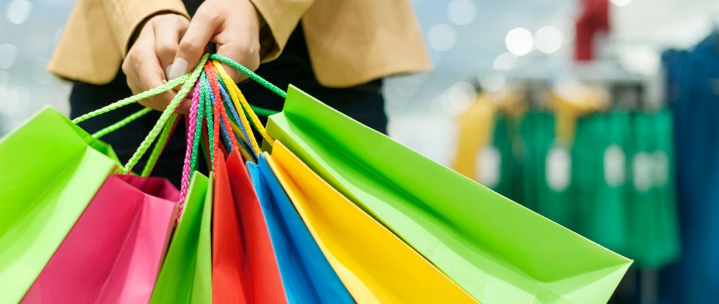 9 tips for setting up a retail business