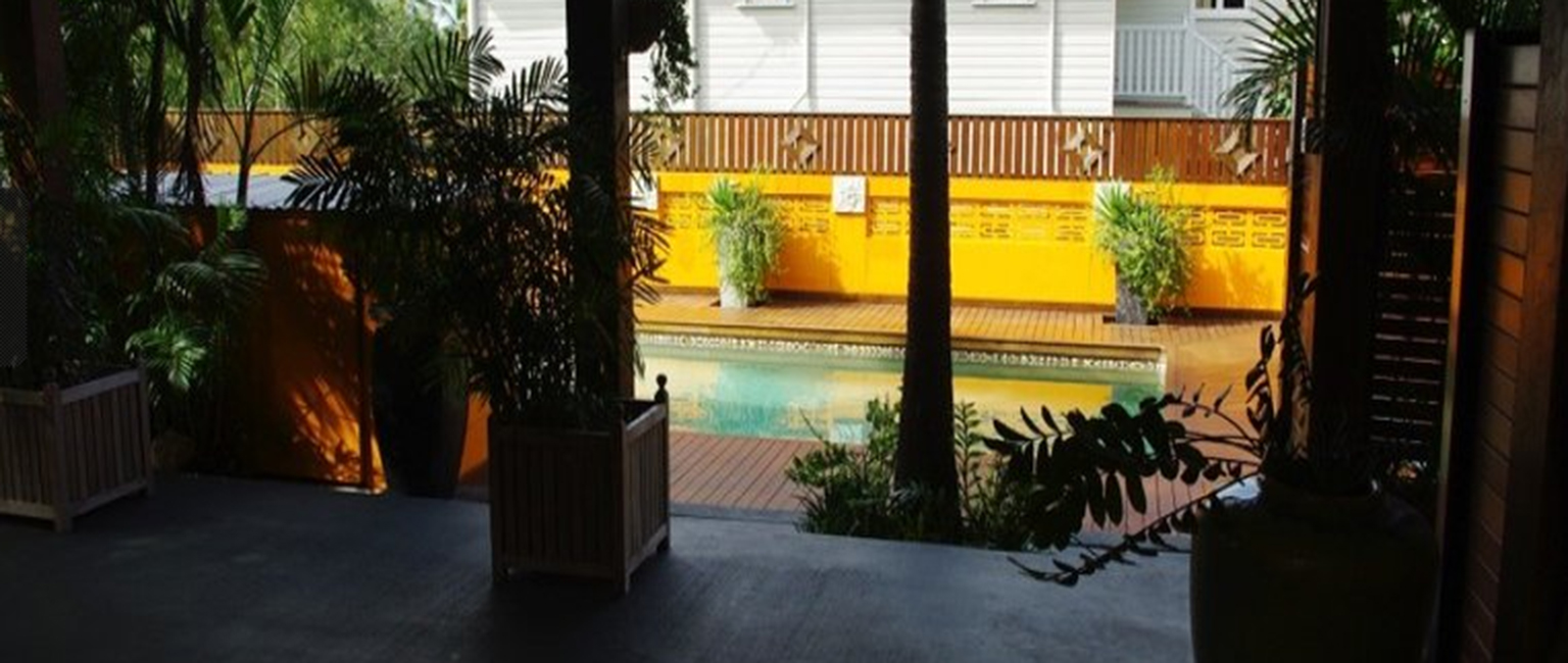 Finding the love on Valentine's Day