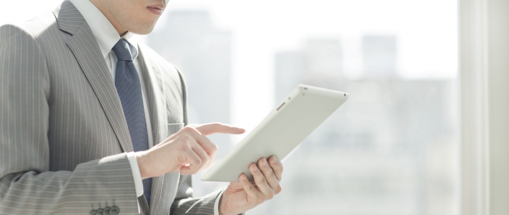 SMSF, property and making sure it’s right for you