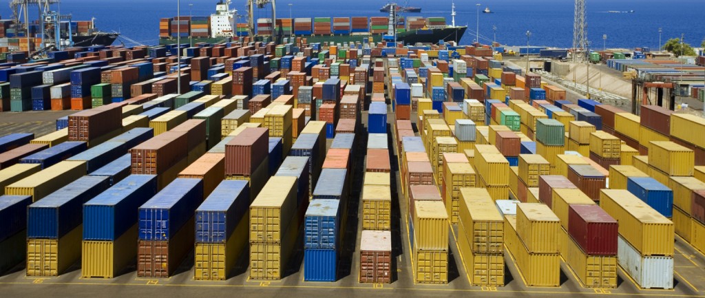 What’s luring investors into industrial property?