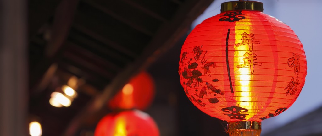 Behaviour, bargains & understanding Chinese buyers