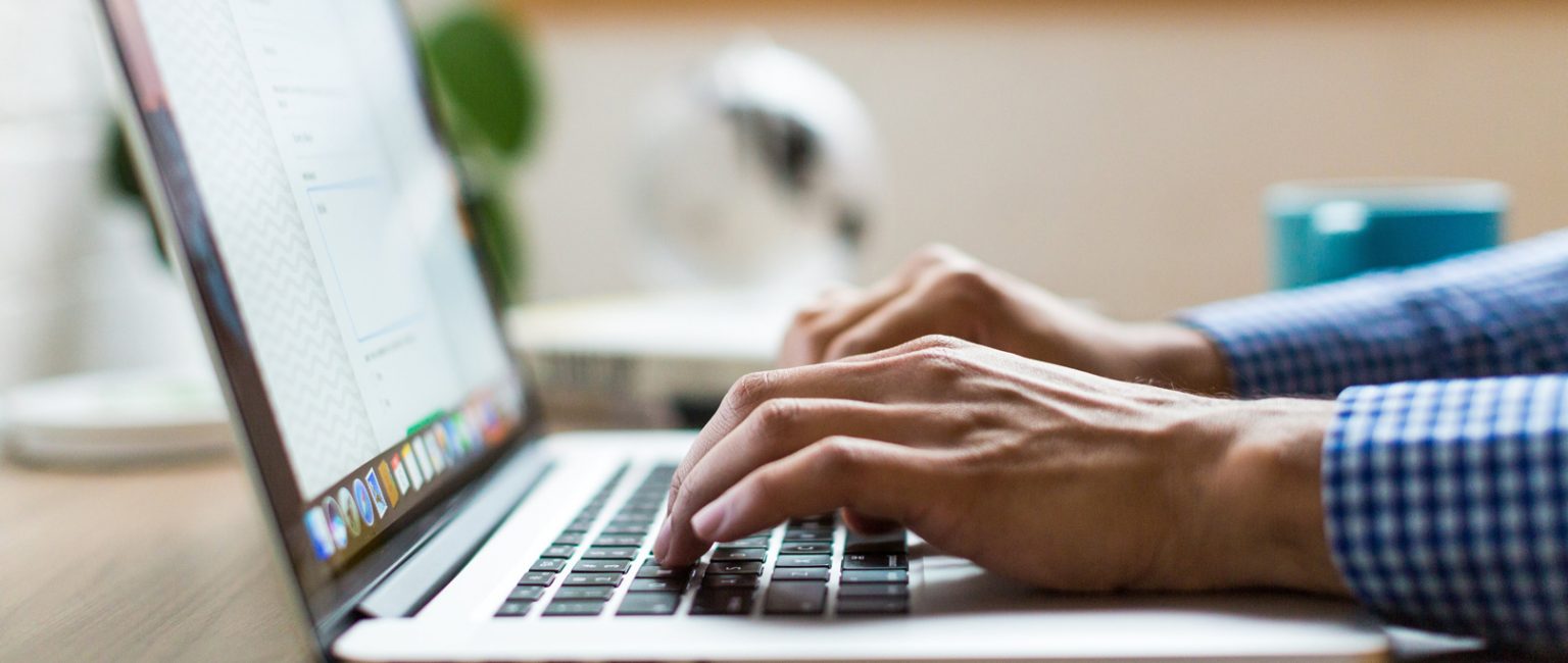 If you would like to manage your own superannuation fund, you’ll need an investment strategy. Picture: Burst/Unsplash