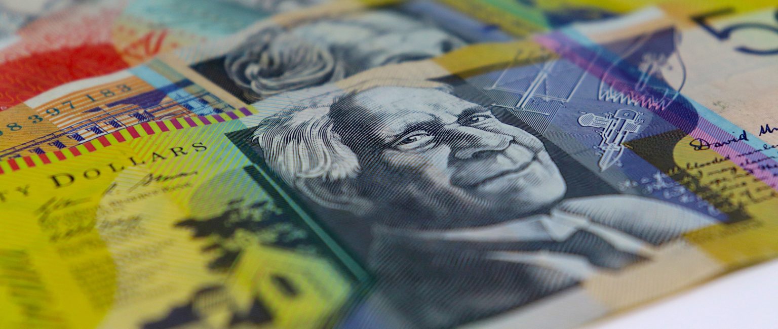 The amount of tax an investor pays on a commercial property depends on the ownership structure they used to purchase it. Picture: Debora Cardenas/Unsplash