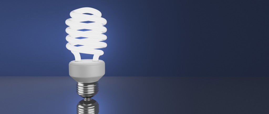 5 ways to make your old building save energy
