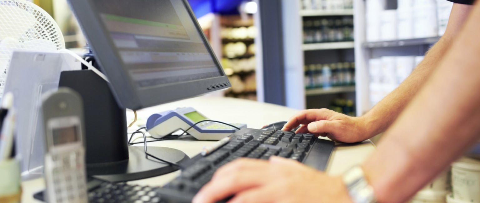 Businesses need to be careful what they claim at tax time.