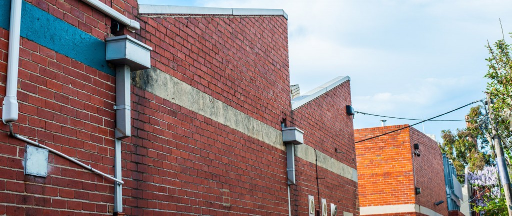 What’s driving industrial land prices in the inner suburbs?