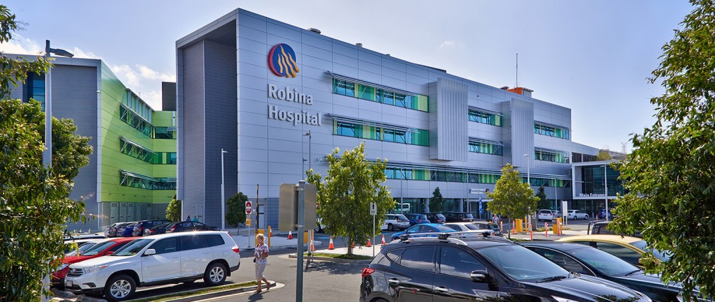 Investing in healthcare can be challenging