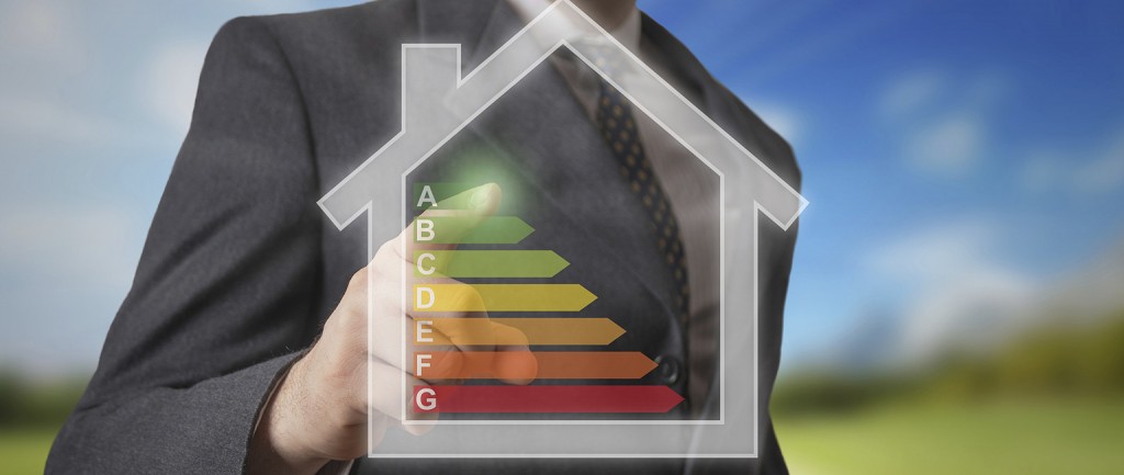 New laws target landlords for green upgrades