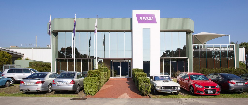 Deals: Australian Unity makes $15m Rowville play