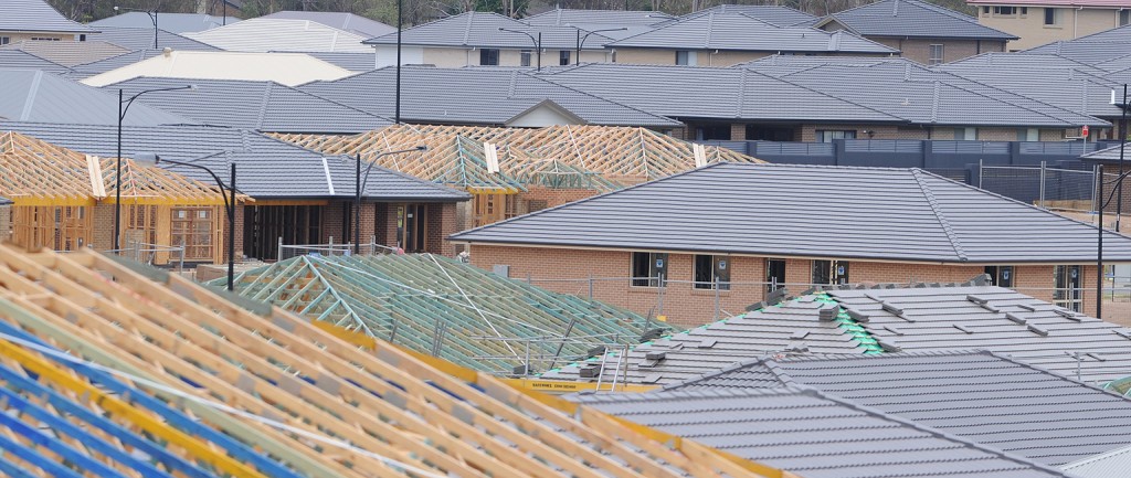 Fed Square architect calls for better urban planning