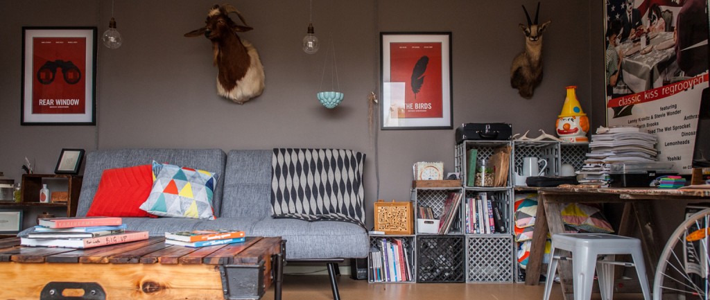 How to: Get work-life balance right