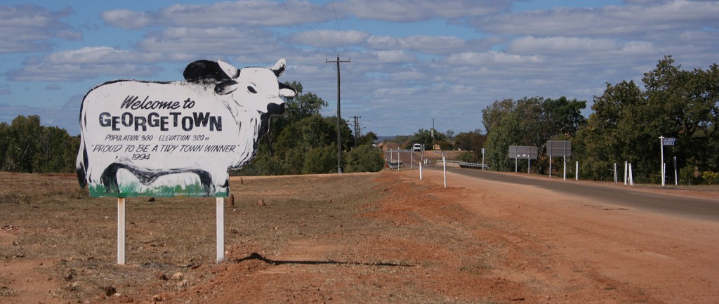 Huge agri-projects to reshape the North
