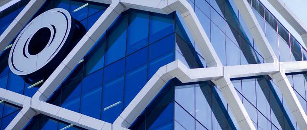 The Macquarie Group has teamed with Canadian fund manager Ivanhoe Cambridge to buy the LOGOS Property Group