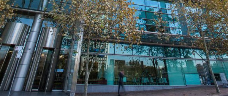 Ascendas-Singbridge buy boosts North Sydney confidence
