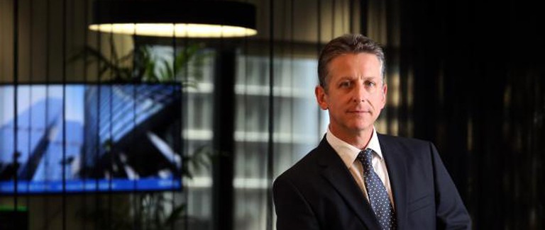 Changes brewing at Investa after failed Dexus bid