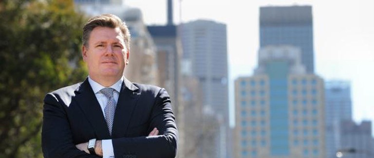 Watpac appointed as preferred Kodo project contractor