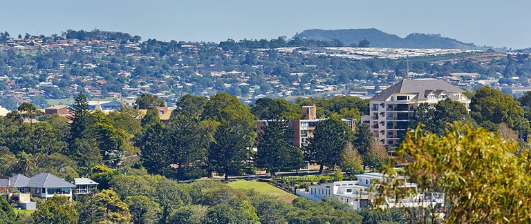 Salvos site in Dee Why to attract developers