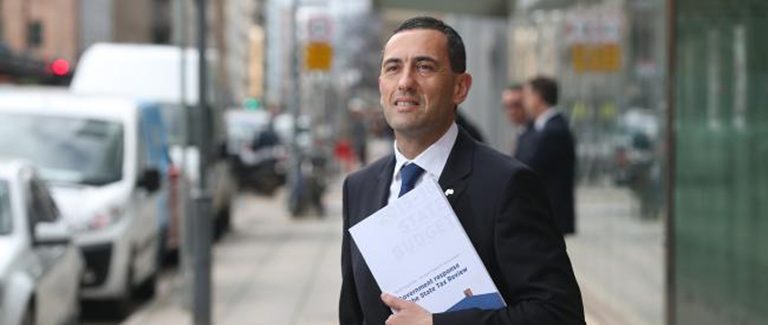 SA Motor Accident Commission to sell $600m portfolio