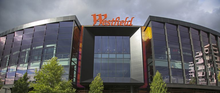 Macquarie downgrades Westfield profit expectations