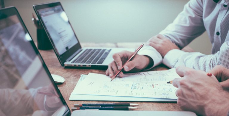Our complete guide to investing in commercial property