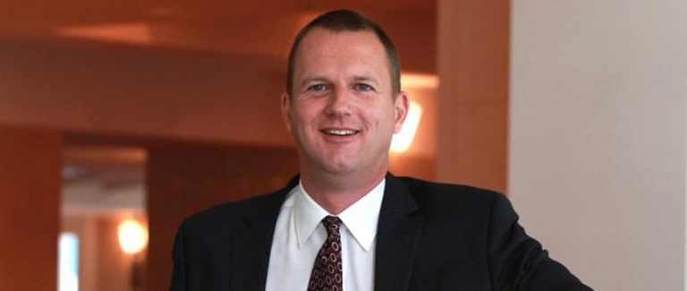 Growthpoint wins GPT Metro takeover bid