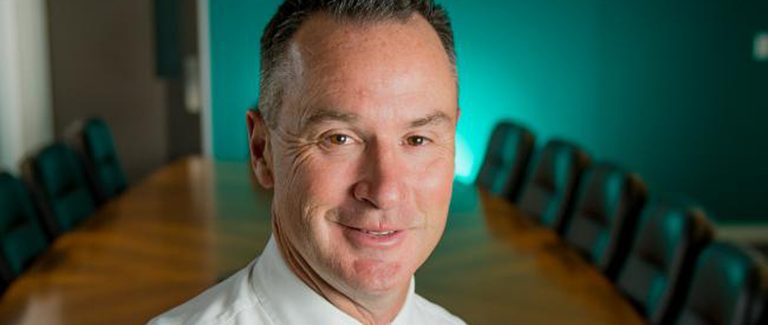 Logos to build western Sydney distribution centre