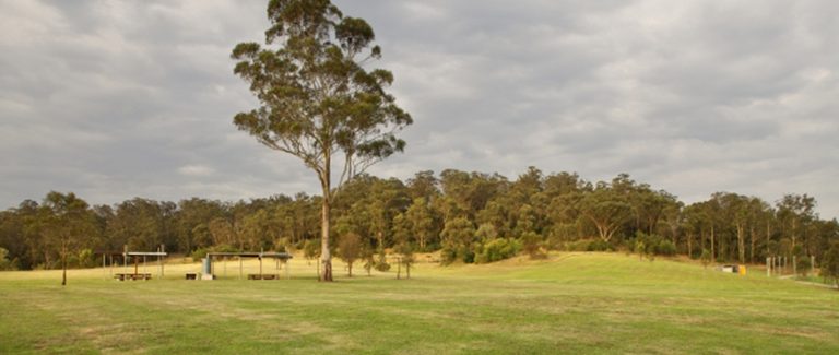 Frasers to build Eastern Creek shopping mall