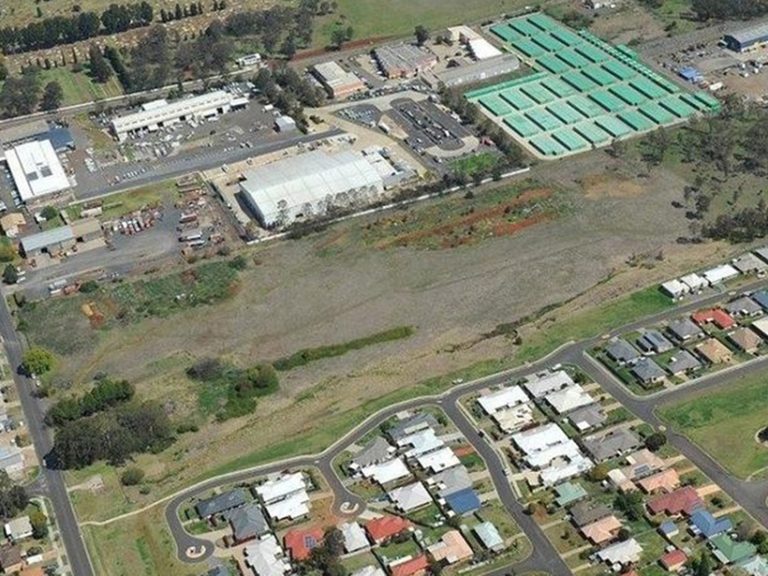 Developers rule as residential race rolls on