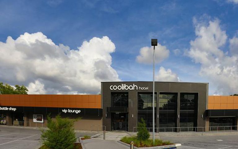 Coolibah Hotel reaps $40m as pub binge continues