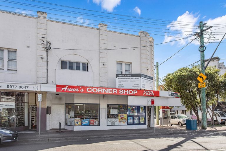 Calls grow for increased agent accreditation