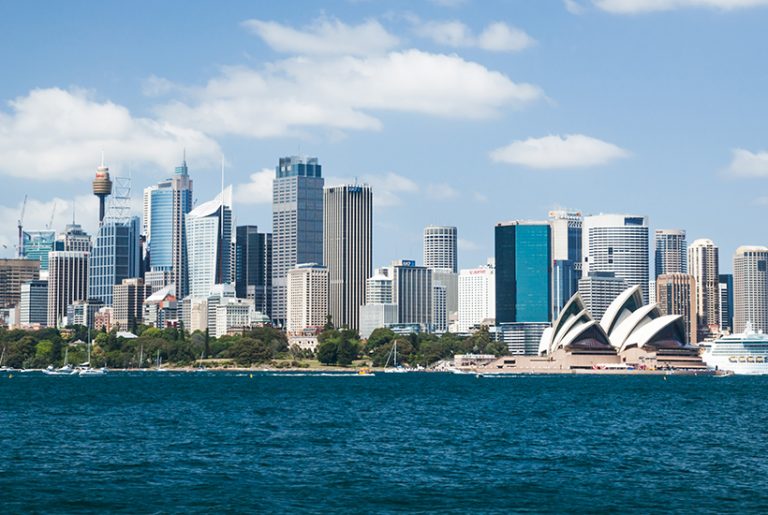 What’s in store for Australia’s office leasing markets?