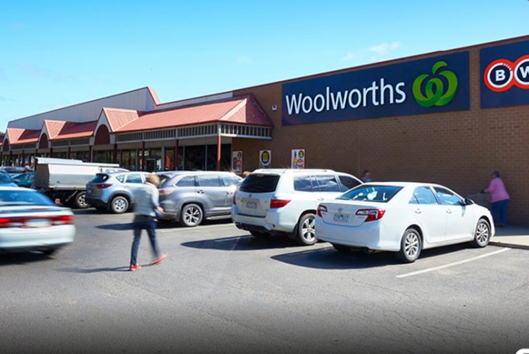 CBRE clears $51m worth of property at portfolio auction