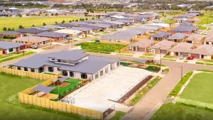 30-year lease a boon for Geelong childcare centre