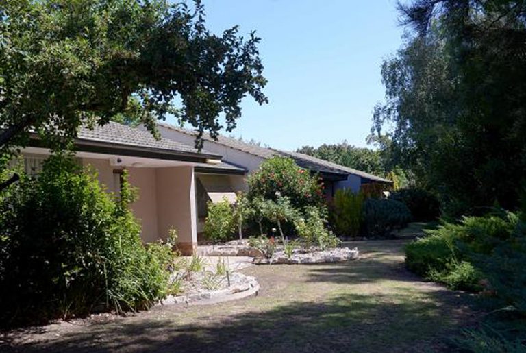 Fears as retirement villages near ‘no vacancy’