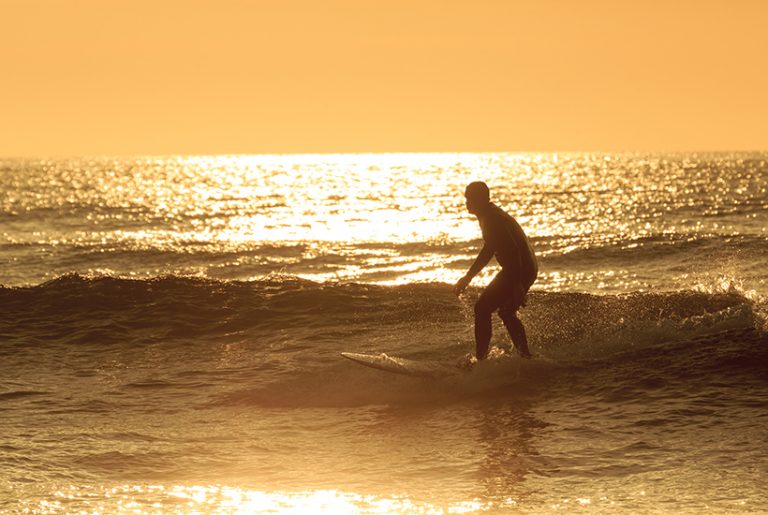 New $350m sports hub coming to Victoria’s surf coast