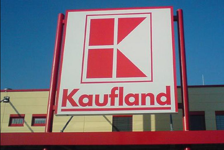 German supermarket giant Kaufland coming to Melbourne
