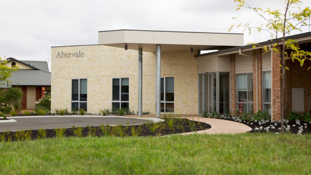 $22 million: Lendlease sold the freehold to its Abervale retirement village.