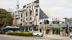 Dee Why stakes claim as ‘development central’
