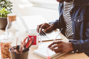 How to sell your land to a developer