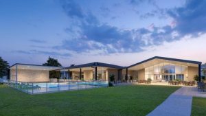 Aveo supports Brookfield retirement living takeover bid