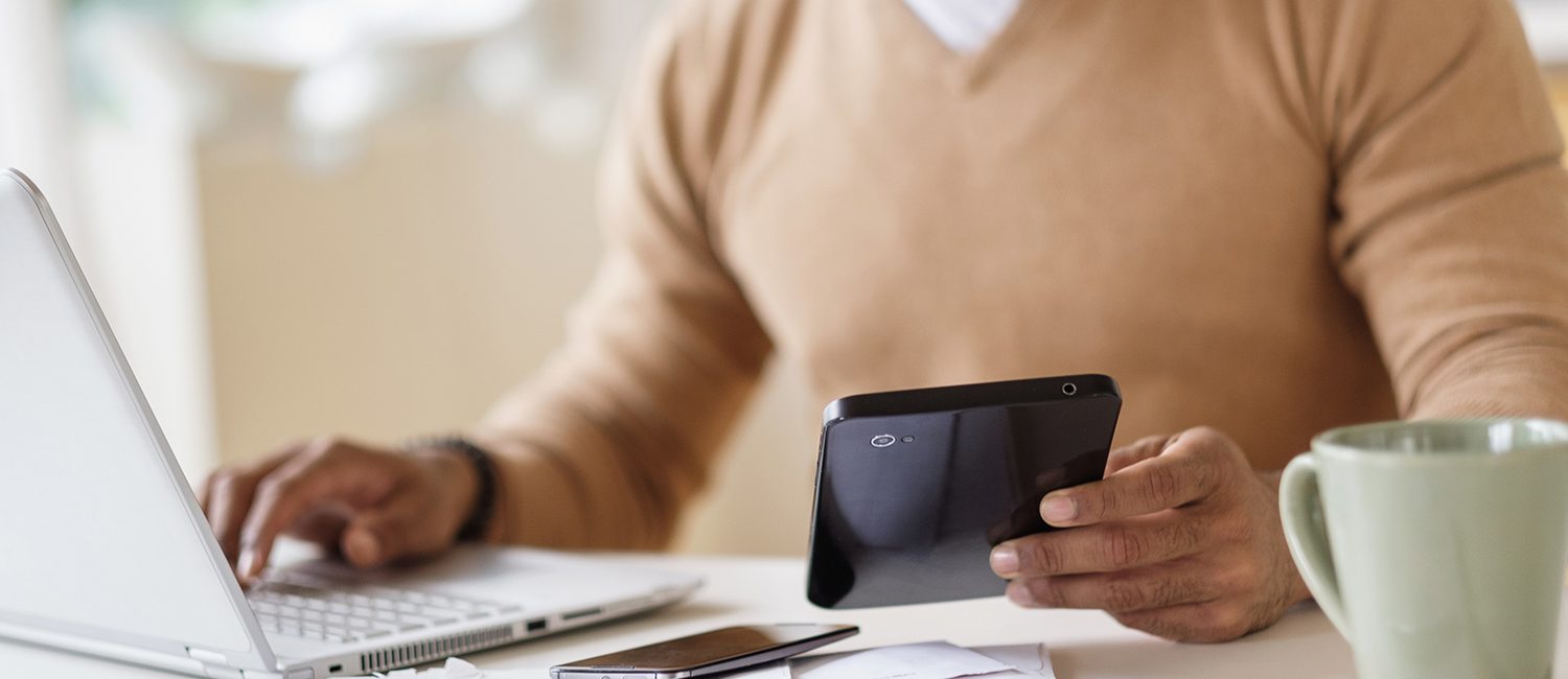 Do your research and obtain good advice before refinancing. Picture: Getty