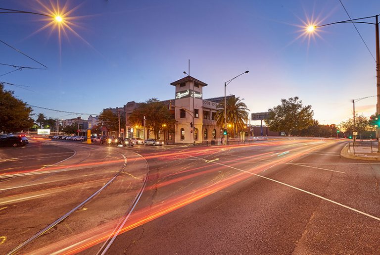 Zagame family to sell famed Melbourne hotels